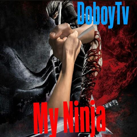 My Ninja