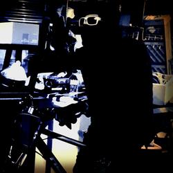 Pineapple Mnago Fanta