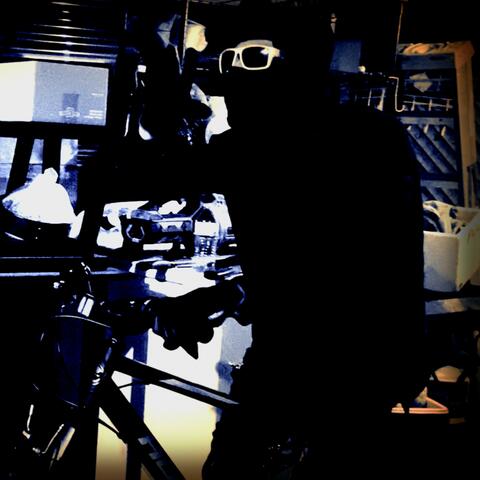 Houston Asian Texas Taking Over