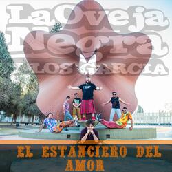 El Estanciero Del Amor