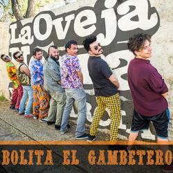 Bolita el Gambetero (feat. Negro Angel Videla)