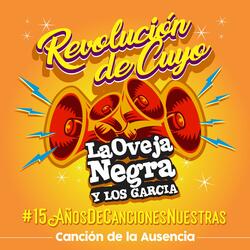 Canción de la Ausencia.