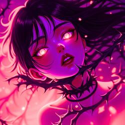 TOXIC RAGE Slowed (Slowed + Reverb Phonk)