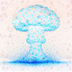 Désastre Lucide (Re-Edit French Version)