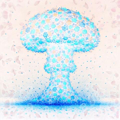 Désastre Lucide (Re-Edit French Version)