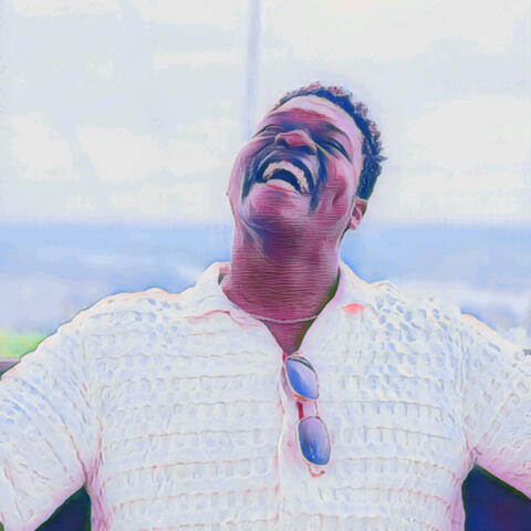 The Vineyard of the One