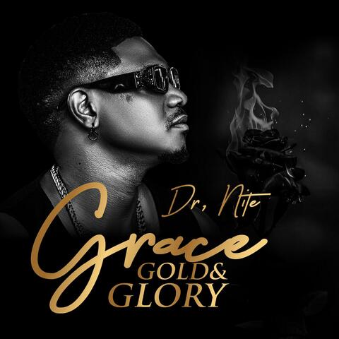 Grace, Gold And Glory