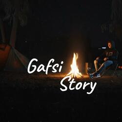 Story