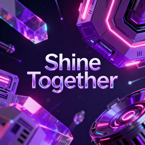 Shine Together