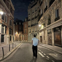 afteryou