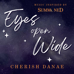 Eyes Open Wide (Instrumental)