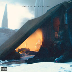 PROCEED WITH CAUTION (Warning Shot Version)