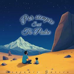 Por Siempre Seré Tu Padre