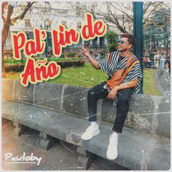 Pal' Fin De Año