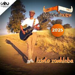 Izinto zomhlaba