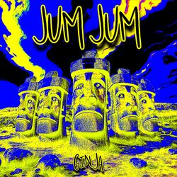 JUM JUM