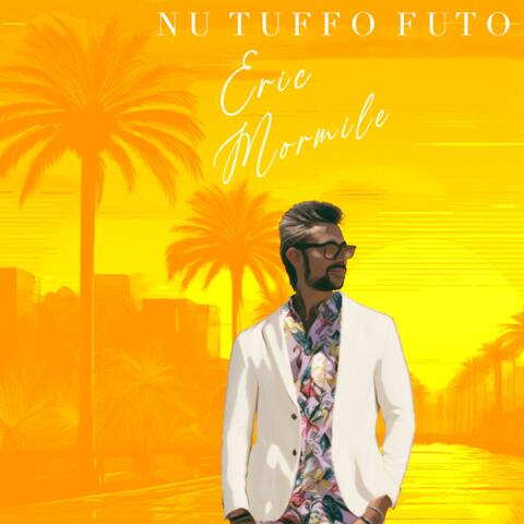 Nu Tuffo Futo