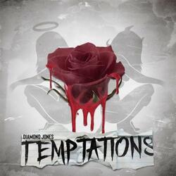Temptations
