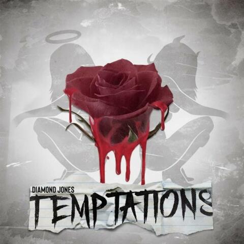 Temptations