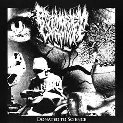 Epilogue (Approved for Donation)