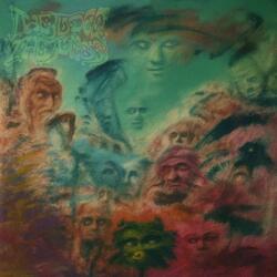 Your Vice is a Locked Door