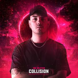 Collision Uptempo Anthem (Radio Edit)