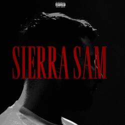 SIERRA SAM (Freestyle)