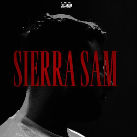 SIERRA SAM (Freestyle)