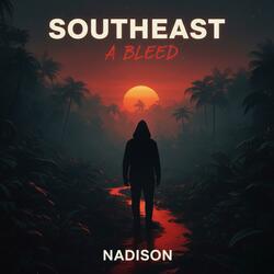 Southeast a Bleed
