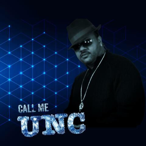 Call Me UNC