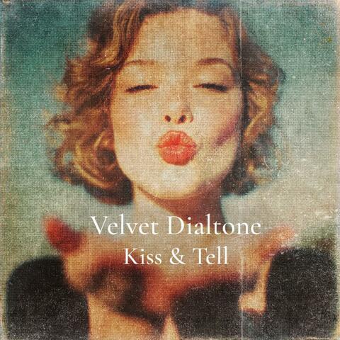 Kiss & Tell