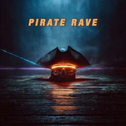 Pirate Rave