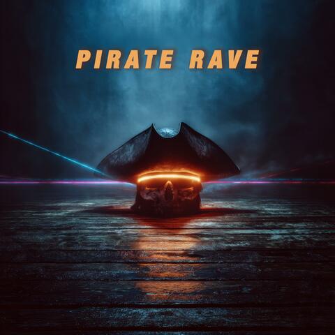 Pirate Rave