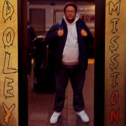 AGONY WHEEL (feat. Saylor Rigsby)