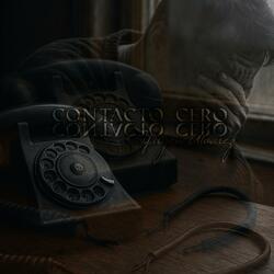 Contacto Cero