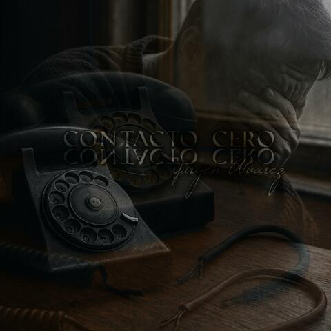 Contacto Cero
