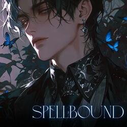 Spellbound