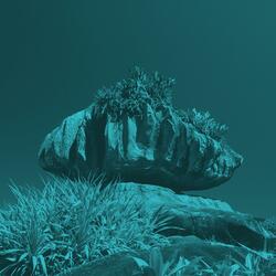 início da primavera