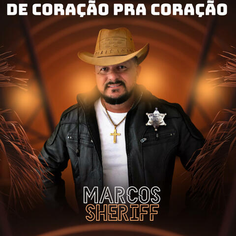 De coração pra coração