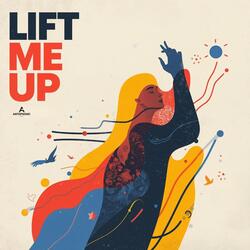 Lift Me Up (Extended)
