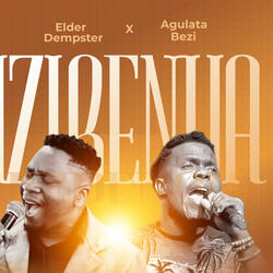 IZIBE NUA (feat. Agulata Bezi)