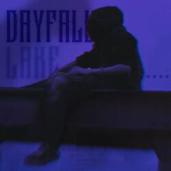 DAYFALL
