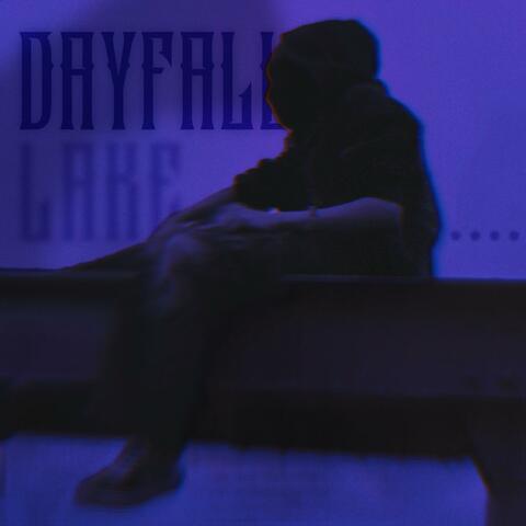 DAYFALL