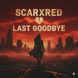 Last Goodbye