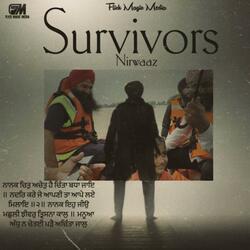 SURVIVORS