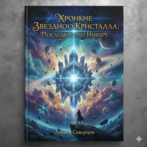 Где Сейчас Мы