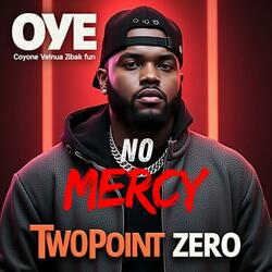 Mercy (Hip-Hop 2025)