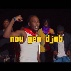 Nou gen djab kolabo