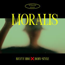 Moralis (feat. Boby-Style)