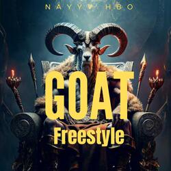 Goat Freestyle
